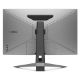 Εικόνα της Οθόνη BenQ Mobiuz EX2710Q 27" IPS 2K Ultra HD DisplayHDR 400