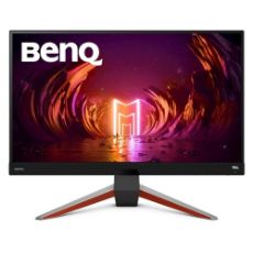 Εικόνα της Οθόνη BenQ Mobiuz EX2710Q 27" IPS 2K Ultra HD DisplayHDR 400