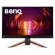 Εικόνα της Οθόνη BenQ Mobiuz EX2710Q 27" IPS 2K Ultra HD DisplayHDR 400