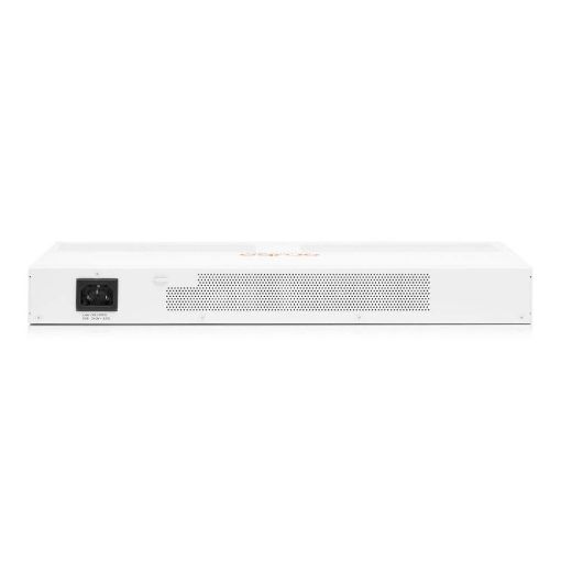Εικόνα της Switch Aruba Instant On 1830 Managed L2 8-Port Gigabit PoE White JL811A