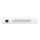 Εικόνα της Switch Aruba Instant On 1830 Managed L2 8-Port Gigabit PoE White JL811A