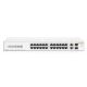 Εικόνα της Switch Aruba Instant On 1830 Managed L2 8-Port Gigabit PoE White JL811A