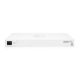 Εικόνα της Switch Aruba Instant On 1830 Managed 48-Port Gigabit & 4SFP White JL814A