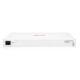 Εικόνα της Switch Aruba Instant On 1930 48-Port Gigabit & 4SFP+ White JL685A