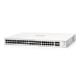 Εικόνα της Switch Aruba Instant On 1930 48-Port Gigabit & 4SFP+ White JL685A