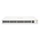 Εικόνα της Switch Aruba Instant On 1930 48-Port Gigabit & 4SFP+ White JL685A