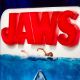 Εικόνα της Επιτραπέζιο Φωτιστικό Numskull Official Jaws NS3452
