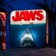 Εικόνα της Επιτραπέζιο Φωτιστικό Numskull Official Jaws NS3452