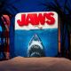 Εικόνα της Επιτραπέζιο Φωτιστικό Numskull Official Jaws NS3452