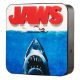 Εικόνα της Επιτραπέζιο Φωτιστικό Numskull Official Jaws NS3452