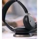 Εικόνα της Jabra Evolve2 65 Flex MS Stereo Link380a Black 26699-999-999