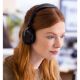 Εικόνα της Jabra Evolve2 65 Flex MS Stereo Link380a Black 26699-999-999