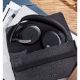 Εικόνα της Jabra Evolve2 65 Flex MS Stereo Link380a Black 26699-999-999
