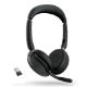 Εικόνα της Jabra Evolve2 65 Flex MS Stereo Link380a Black 26699-999-999