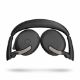 Εικόνα της Jabra Evolve2 65 Flex MS Stereo Link380a Black 26699-999-999