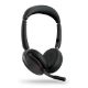 Εικόνα της Jabra Evolve2 65 Flex MS Stereo Link380a Black 26699-999-999