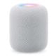 Εικόνα της Apple HomePod 2nd Generation White MQJ83D/A