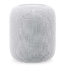 Εικόνα της Apple HomePod 2nd Generation White MQJ83D/A