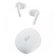 Εικόνα της True Wireless Earphones QCY T13 II Bluetooth White 6957141408551