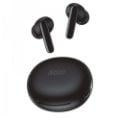 Εικόνα της True Wireless Earphones QCY T13 II Bluetooth Black