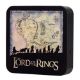 Εικόνα της Επιτραπέζιο Φωτιστικό Numskull Official Lord of the Rings NS3453