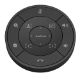 Εικόνα της Jabra PanaCast 50 Remote Control Black 8220-209