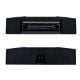 Εικόνα της Arctic Case Fan Hub PWM 10-port ACFAN00175A