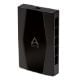 Εικόνα της Arctic Case Fan Hub PWM 10-port ACFAN00175A