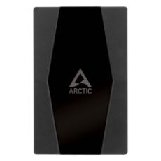 Εικόνα της Arctic Case Fan Hub PWM 10-port ACFAN00175A