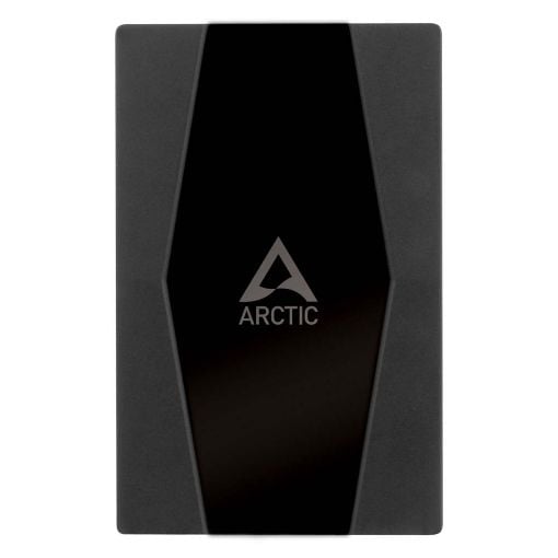 Εικόνα της Arctic Case Fan Hub PWM 10-port ACFAN00175A