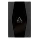 Εικόνα της Arctic Case Fan Hub PWM 10-port ACFAN00175A