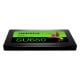 Εικόνα της Δίσκος SSD Adata Ultimate SU650 256GB 2.5" Sata III ASU650SS-256GT-R