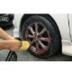 Εικόνα της Καθαριστικό Σπρέι Ζαντών Meguiar's Ultimate All Wheel Cleaner 709ml G180124