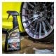 Εικόνα της Καθαριστικό Σπρέι Ζαντών Meguiar's Ultimate All Wheel Cleaner 709ml G180124