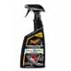 Εικόνα της Καθαριστικό Σπρέι Ζαντών Meguiar's Ultimate All Wheel Cleaner 709ml G180124