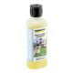Εικόνα της Καθαριστικό Τζαμιών Karcher RM 503 500ml 6.295-840.0