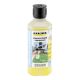 Εικόνα της Καθαριστικό Τζαμιών Karcher RM 503 500ml 6.295-840.0