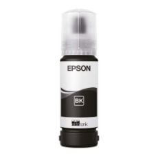 Εικόνα της Μελάνι Epson 108 Black C13T09C14A