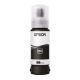 Εικόνα της Μελάνι Epson 108 Black C13T09C14A