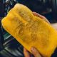 Εικόνα της Προστατευτικό Σπρέι Meguiar's New Car Scent Protectant για Εσωτερικά Πλαστικά & Ταμπλό Αυτοκινήτου 473ml G4216