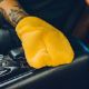 Εικόνα της Προστατευτικό Σπρέι Meguiar's New Car Scent Protectant για Εσωτερικά Πλαστικά & Ταμπλό Αυτοκινήτου 473ml G4216