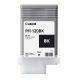 Εικόνα της Μελάνι Canon PFI-120BK Black 2885C001
