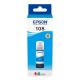 Εικόνα της Μελάνι Epson 108 Cyan C13T09C24A