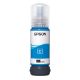 Εικόνα της Μελάνι Epson 108 Cyan C13T09C24A