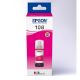 Εικόνα της Μελάνι Epson 108 Magenta C13T09C34A
