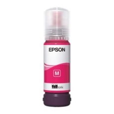 Εικόνα της Μελάνι Epson 108 Magenta C13T09C34A