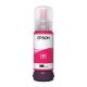 Εικόνα της Μελάνι Epson 108 Magenta C13T09C34A