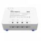 Εικόνα της DIY Smart Ενδιάμεσος Διακόπτης Sonoff POWR3 with Energy Monitoring 1 Gang Wi-Fi White