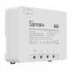 Εικόνα της DIY Smart Ενδιάμεσος Διακόπτης Sonoff POWR3 with Energy Monitoring 1 Gang Wi-Fi White