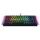Εικόνα της Πληκτρολόγιο Razer BlackWidow V4 75% Orange Switches (US) RZ03-05000100-R3M1